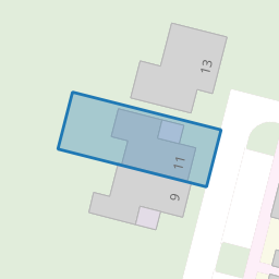 Perceel DPV00-B-2979