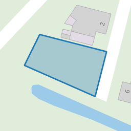 Perceel DPV00-B-2982