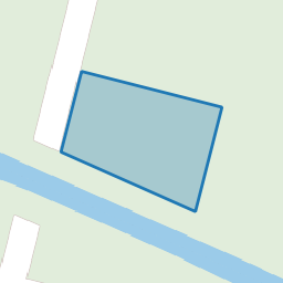 Perceel DPV00-B-2983