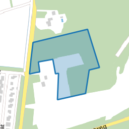 Perceel DPV00-B-2989