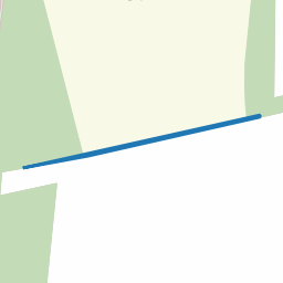 Perceel DPV00-B-2990