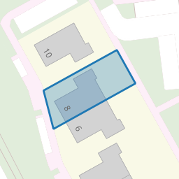 Perceel DPV00-B-3000