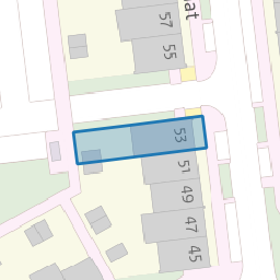 Perceel DPV00-B-3014