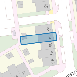 Perceel DPV00-B-3016