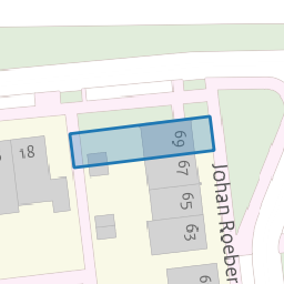 Perceel DPV00-B-3022