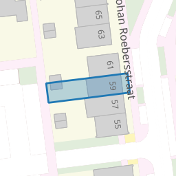 Perceel DPV00-B-3027