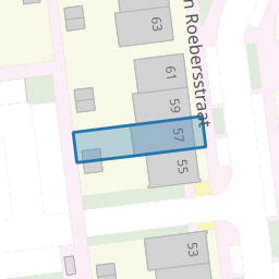 Perceel DPV00-B-3028