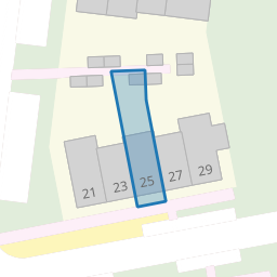 Perceel DPV00-B-3051