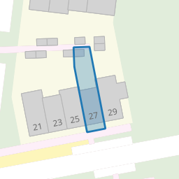 Perceel DPV00-B-3053