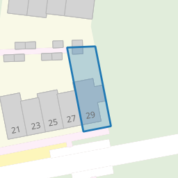 Perceel DPV00-B-3055