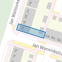 Perceel DPV00-B-3057