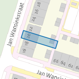 Perceel DPV00-B-3059