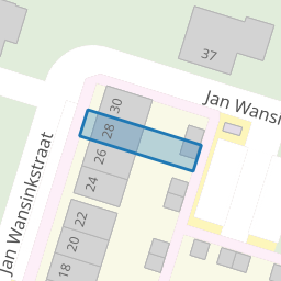 Perceel DPV00-B-3063