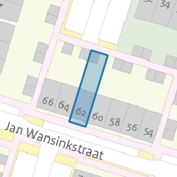 Perceel DPV00-B-3067