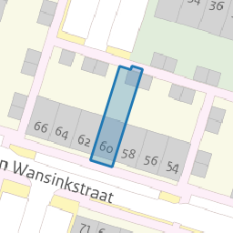 Perceel DPV00-B-3068