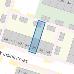 Perceel DPV00-B-3069