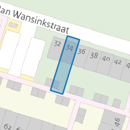 Perceel DPV00-B-3073