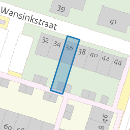 Perceel DPV00-B-3075
