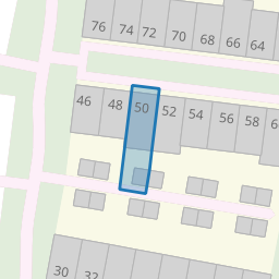 Perceel DPV00-B-3096