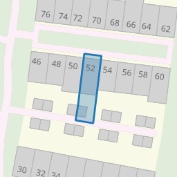 Perceel DPV00-B-3097