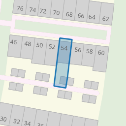 Perceel DPV00-B-3098