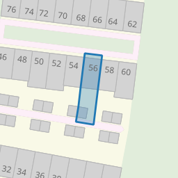 Perceel DPV00-B-3099