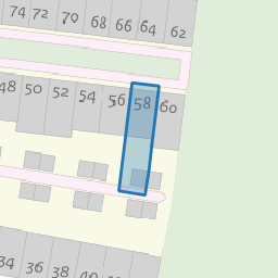 Perceel DPV00-B-3100
