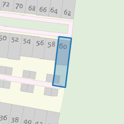 Perceel DPV00-B-3101