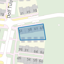 Perceel DPV00-B-3102