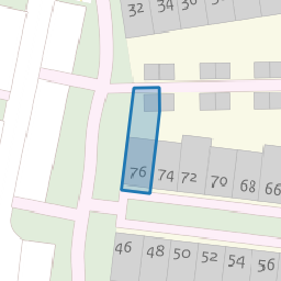 Perceel DPV00-B-3103