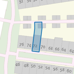 Perceel DPV00-B-3105