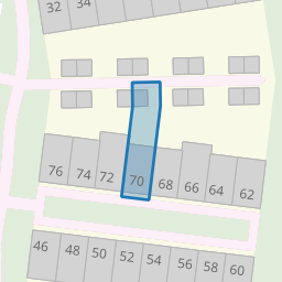 Perceel DPV00-B-3106