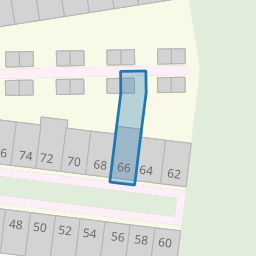 Perceel DPV00-B-3108