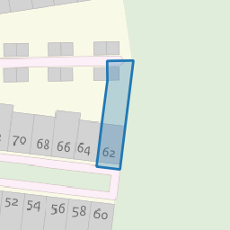 Perceel DPV00-B-3110