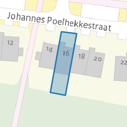 Perceel DPV00-B-3112