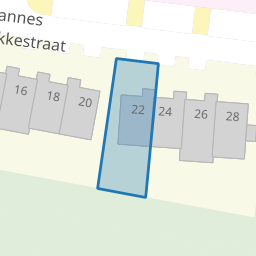 Perceel DPV00-B-3115