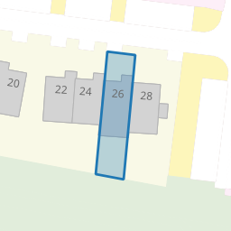 Perceel DPV00-B-3117