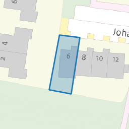 Perceel DPV00-B-3119