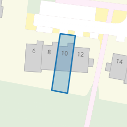 Perceel DPV00-B-3121