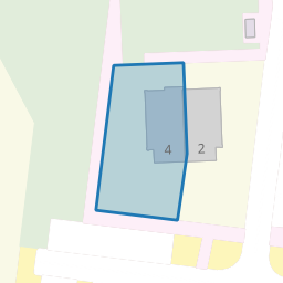 Perceel DPV00-B-3123