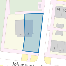 Perceel DPV00-B-3124