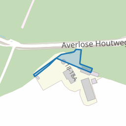 Perceel DPV00-B-3126