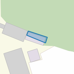 Perceel DPV00-B-3127