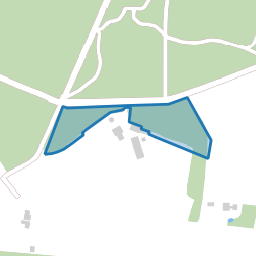 Perceel DPV00-B-3128