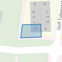 Perceel DPV00-B-3132