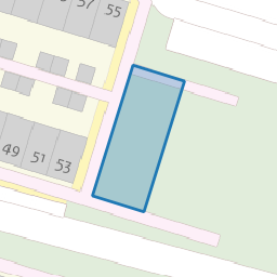 Perceel DPV00-B-3143