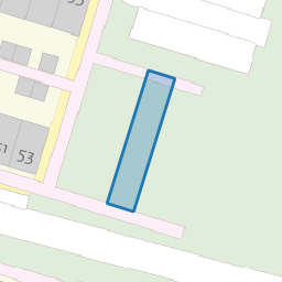 Perceel DPV00-B-3144