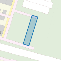 Perceel DPV00-B-3145