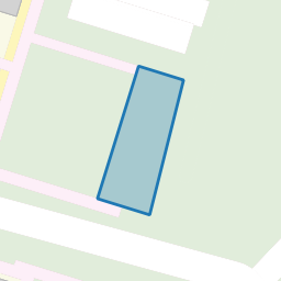 Perceel DPV00-B-3146