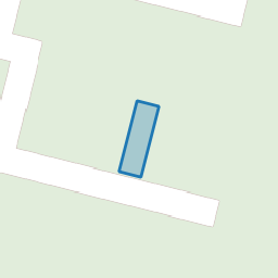 Perceel DPV00-B-3152